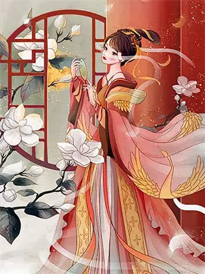 樱花树下的无声告白夏浅浅陆亦辰免费完本小说_小说推荐完本樱花树下的无声告白(夏浅浅陆亦辰)