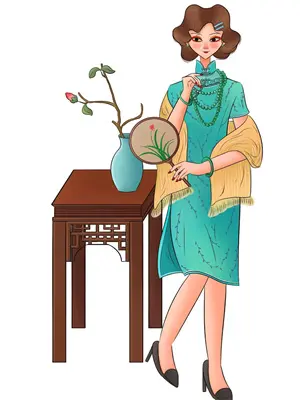 北漂网赌十年后，今日终于上岸！(陈刚代友仁)最新好看小说_无弹窗全文免费阅读北漂网赌十年后，今日终于上岸！陈刚代友仁