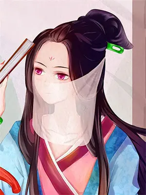 亮剑之爆兵