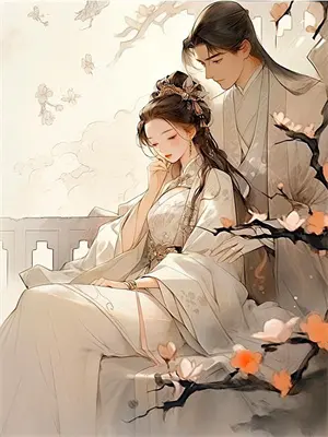 穿越到古代帝王的小说