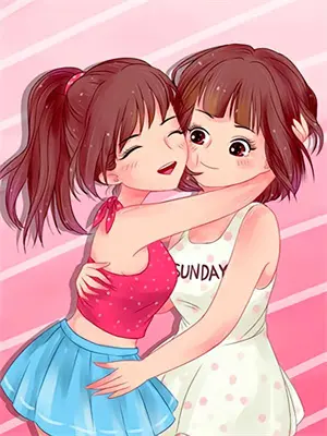 无法拆除的建筑