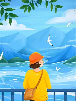 短篇甜饼小说推荐