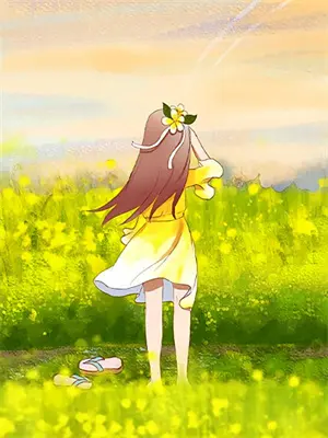 双星天机星太阴