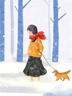 玄幻：开局拥有一妻二妾五孩子赵德赵德柱全本免费在线阅读_赵德赵德柱全文阅读