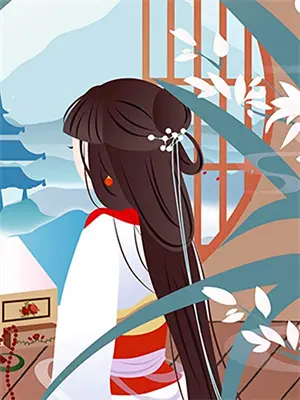 八零旺家小媳妇