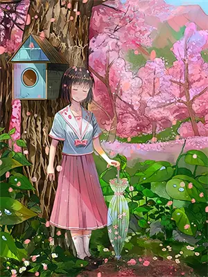 离婚后我成了万人迷全文免费阅读十三千月