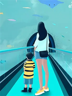 穿越修仙界自带系统返还小说