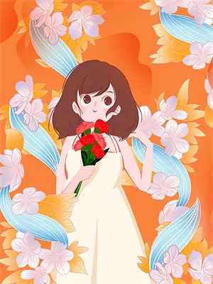 星渊叙事诗