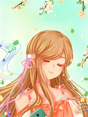 概率 1