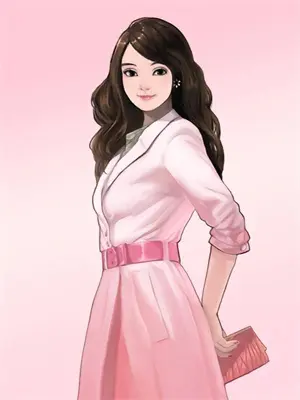 都市仙尊归来，从搬砖开始逆袭林凡王秀莲完本小说推荐_免费小说全文阅读都市仙尊归来，从搬砖开始逆袭林凡王秀莲