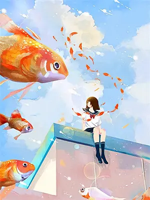僵尸传说之真爱无限华胥伏羲热门小说阅读_完本完结小说僵尸传说之真爱无限华胥伏羲