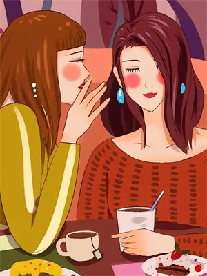 学霸霸道总裁宠妻狂魔