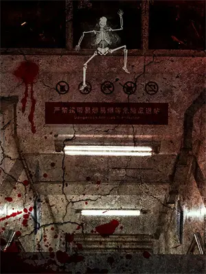 氪金礼包修仙，开局首充零点一折(张启李山)最新热门小说_完结小说氪金礼包修仙，开局首充零点一折(张启李山)