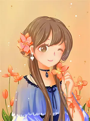 黑化神帝，从微末宗门开始复仇林轩楚夜免费热门小说_最热门小说黑化神帝，从微末宗门开始复仇林轩楚夜