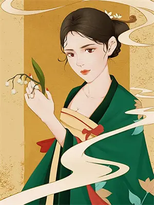 混沌古神