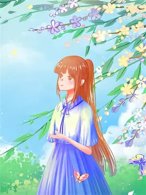 虚空纹章怎么来的