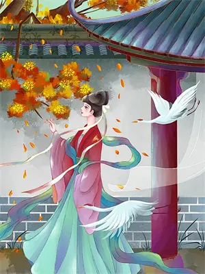 迷雾追踪因果