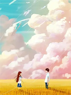 星际武魂：启明之道启明萧云逸热门完本小说_最新章节列表星际武魂：启明之道(启明萧云逸)