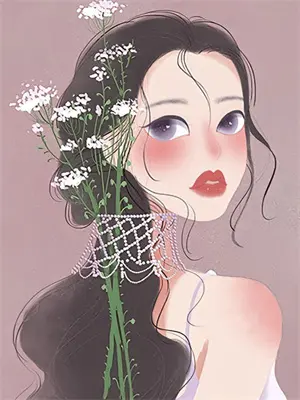 末世女王种田忙