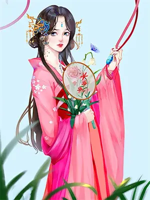 情满四合院之似水流年