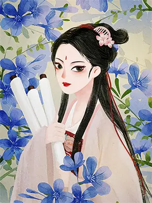 僵尸始祖在都市