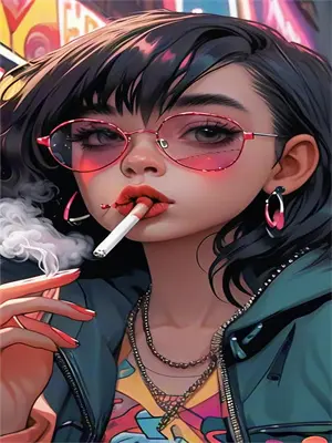 仙子请留步女主角有几个