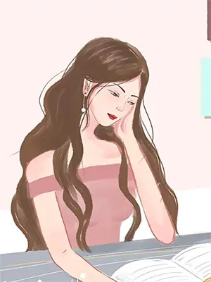 天才萌宝带着妈咪去相亲免费阅读