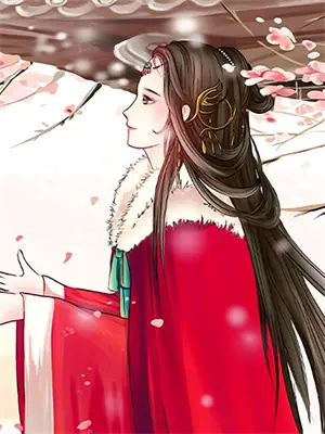 林天响林巷一（谁说鬼只能杀之灭之，我偏要感化）全文免费阅读无弹窗大结局_