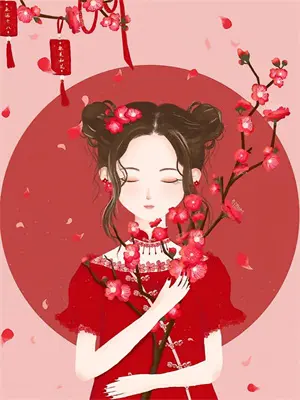 小说混沌灵主