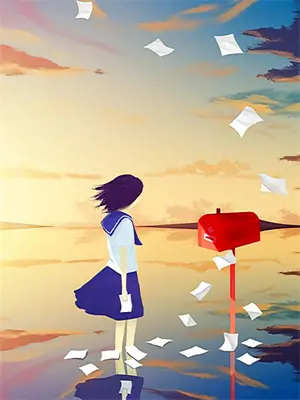 夜阑京华在线收听