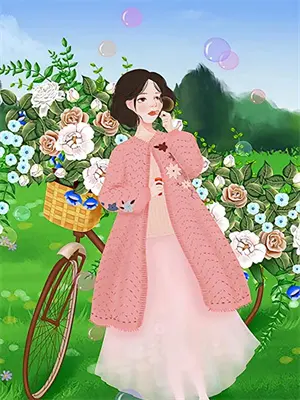 离别的话我不想说
