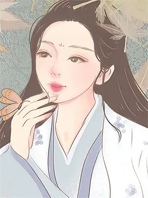 甜面狐影：他的猎物在怀(林晓晓江燃)推荐完结小说_最新章节列表甜面狐影：他的猎物在怀(林晓晓江燃)