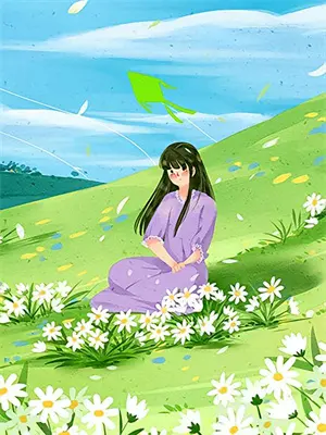 《金缕曲：与君烬海棠》姜薇姜芜已完结小说_金缕曲：与君烬海棠(姜薇姜芜)经典小说