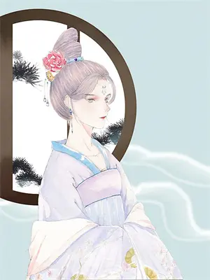 心跳代码编程