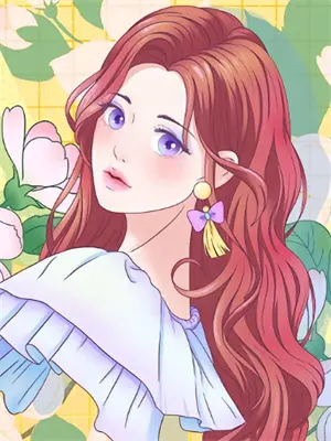 樱花树下重逢的歌曲