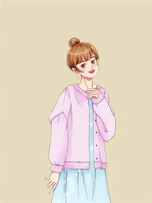 怎么破天转日