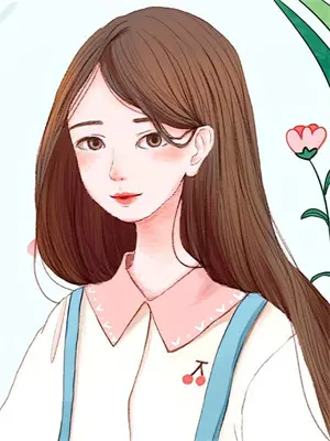 四合院:开局就离婚