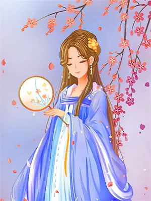奇妙萌可漫画版漫画书
