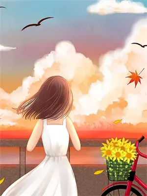 直播社死了诸天