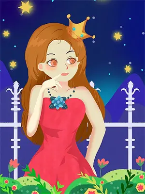 星陨是什么