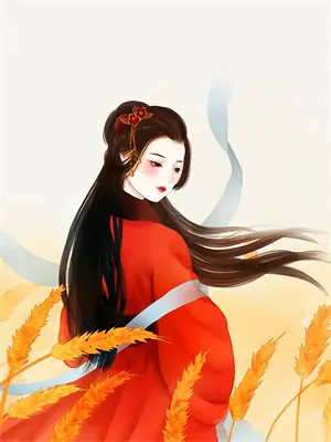 每天签到一层修为