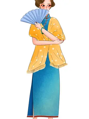 开局震惊！我在虫族捡垃圾