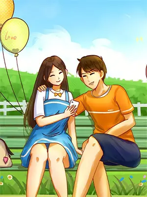 肆意蔓延什么意思