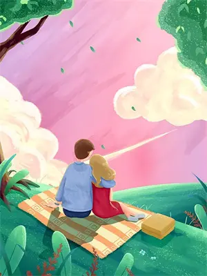 蜀山剑派剑道通神