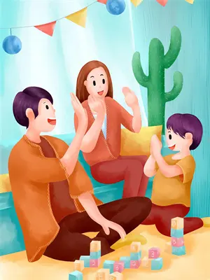 末日重启僵尸