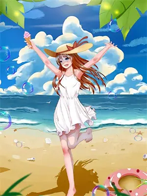龙啸华夏九州