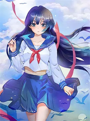 拼死救回轻生女子