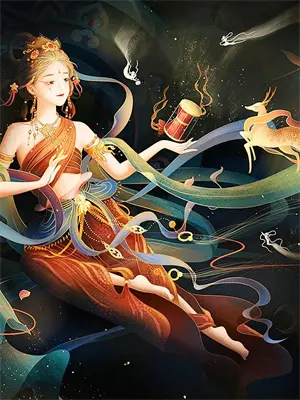 被女友嫌弃的后果