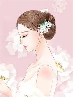 汤姆火影版