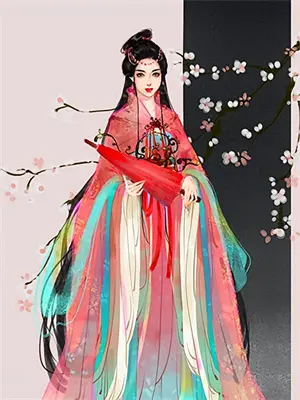 局中人是谁